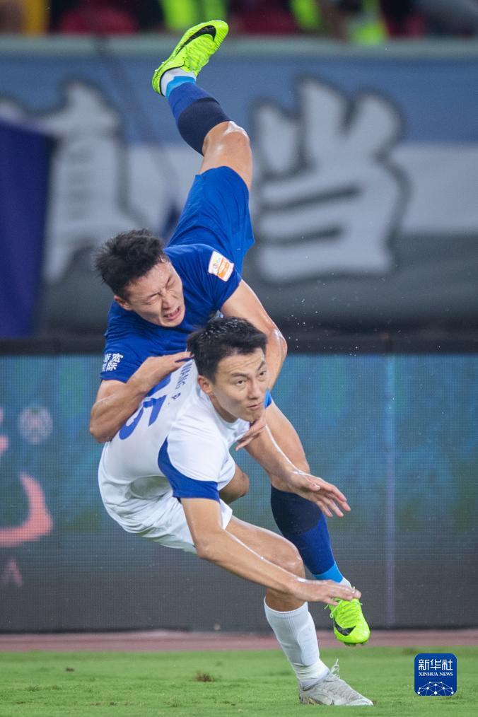 万博真人ag